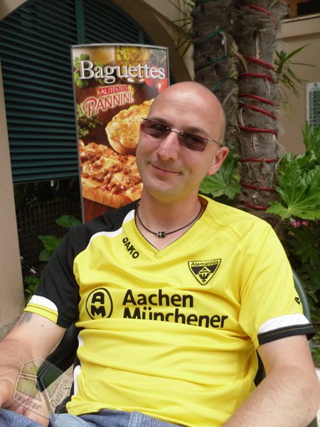 Calella 2010 113.JPG